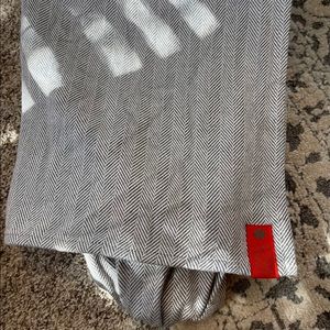 Sakura Theory ring sling